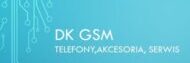 DK GSM s.c. – akcesoria i telefony GSM